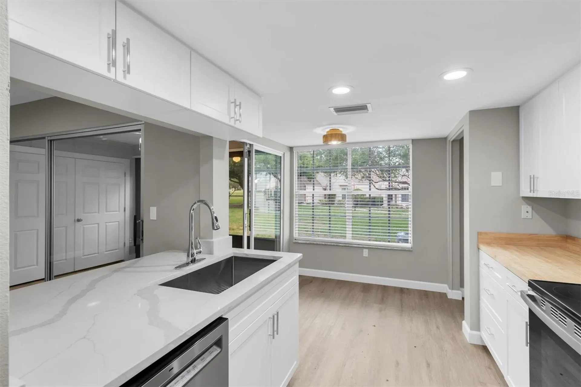 11337 Versailles Lane Port Richey FL 34668