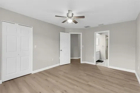 11337 Versailles Lane Port Richey FL 34668