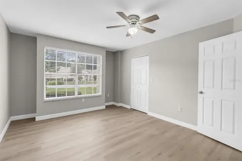 11337 Versailles Lane Port Richey FL 34668