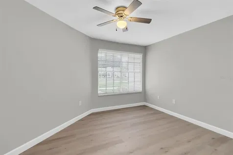 11337 Versailles Lane Port Richey FL 34668
