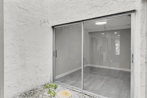 11337 Versailles Lane Port Richey FL 34668