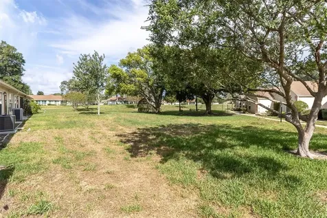 11337 Versailles Lane Port Richey FL 34668