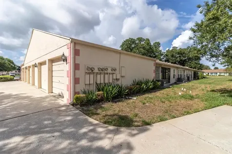 11337 Versailles Lane Port Richey FL 34668