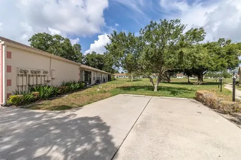 11337 Versailles Lane Port Richey FL 34668