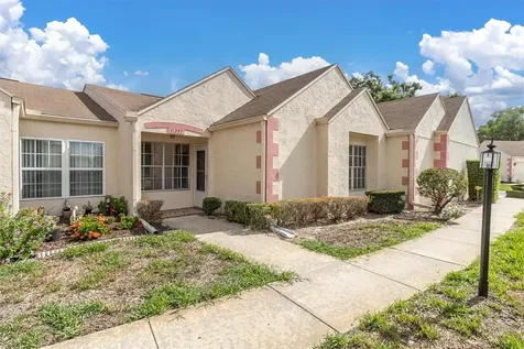 11337 Versailles Lane Port Richey FL 34668