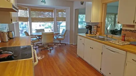 11337 Versailles Lane Port Richey FL 34668