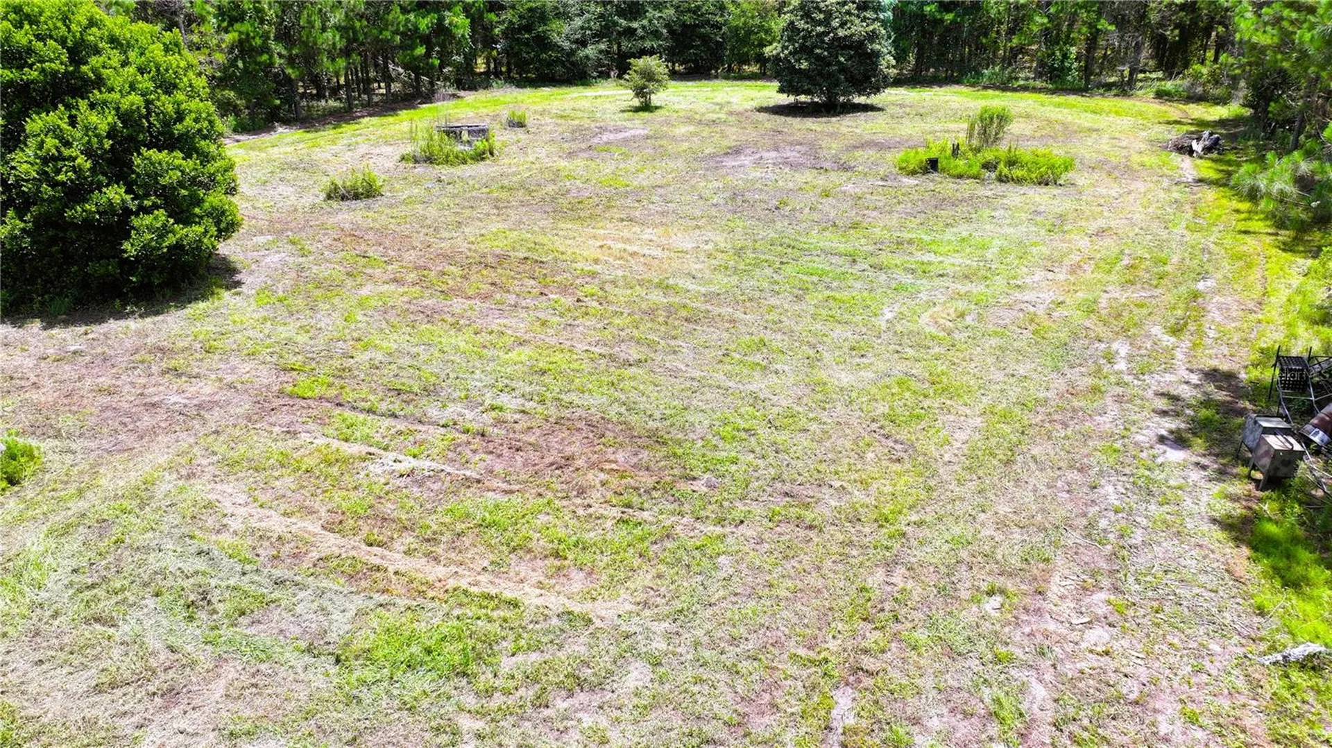 9970 SE 154th Avenue White Springs FL 32096
