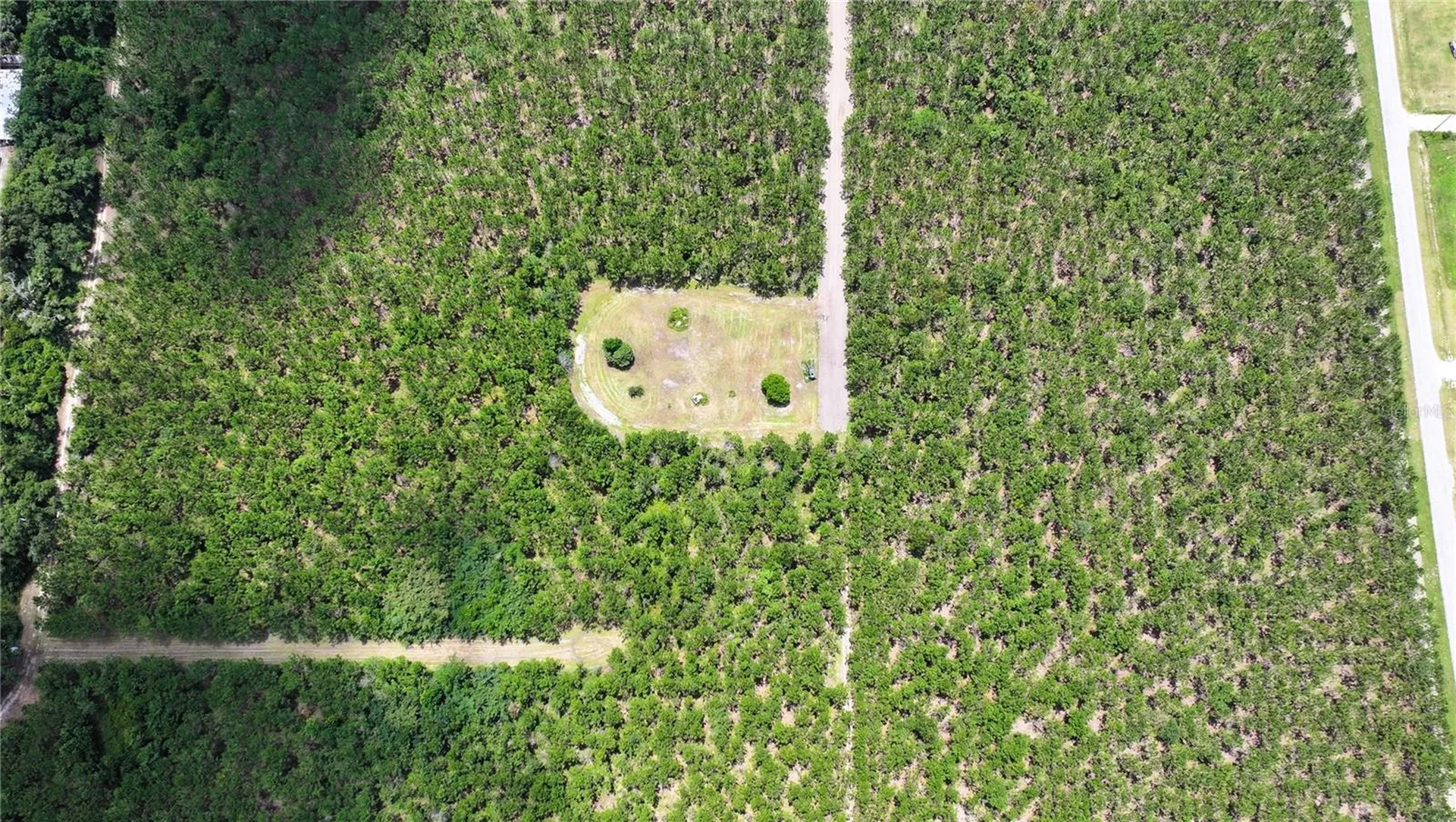 9970 SE 154th Avenue White Springs FL 32096