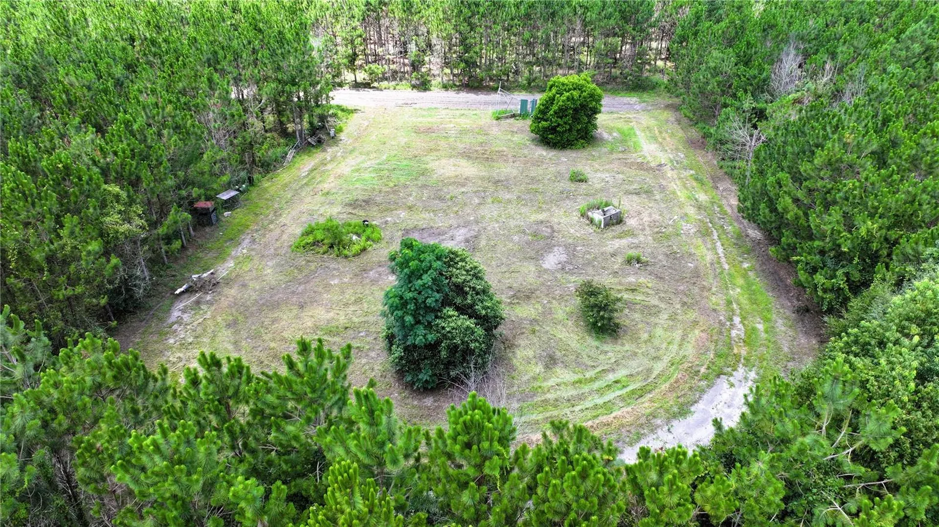 9970 SE 154th Avenue White Springs FL 32096