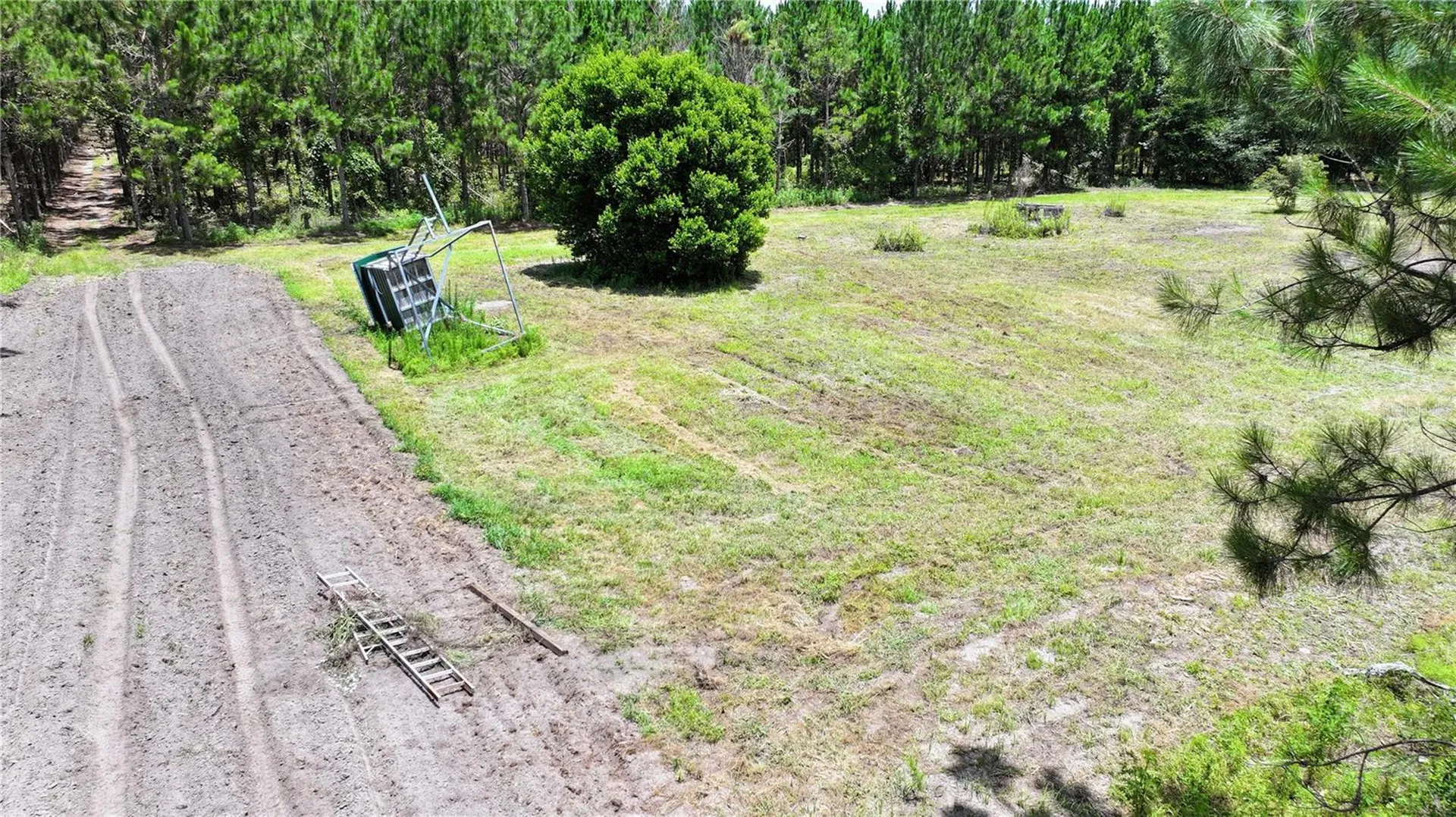 9970 SE 154th Avenue White Springs FL 32096