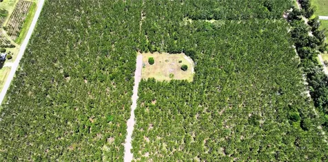 9970 SE 154th Avenue White Springs FL 32096