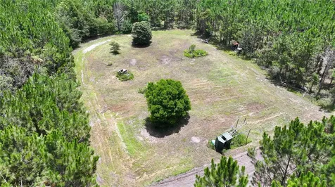 9970 SE 154th Avenue White Springs FL 32096