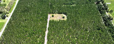 9970 SE 154th Avenue White Springs FL 32096