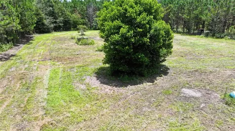 9970 SE 154th Avenue White Springs FL 32096