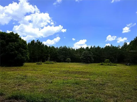 9970 SE 154th Avenue White Springs FL 32096