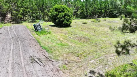 9970 SE 154th Avenue White Springs FL 32096