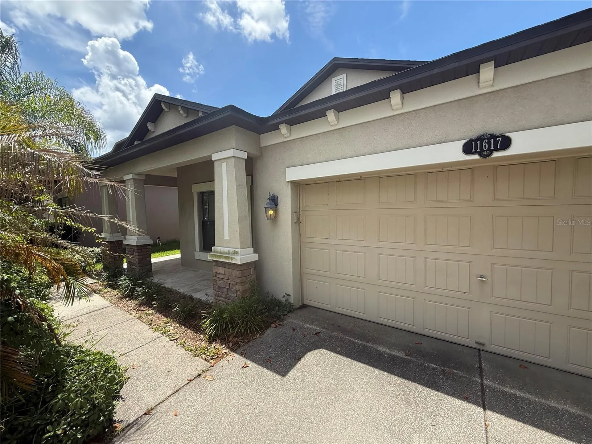 11617 Palmetto Pine Street Riverview FL 33569