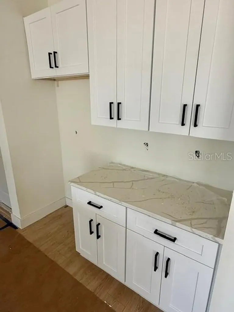 140 Frontier Drive Palm Coast FL 32137