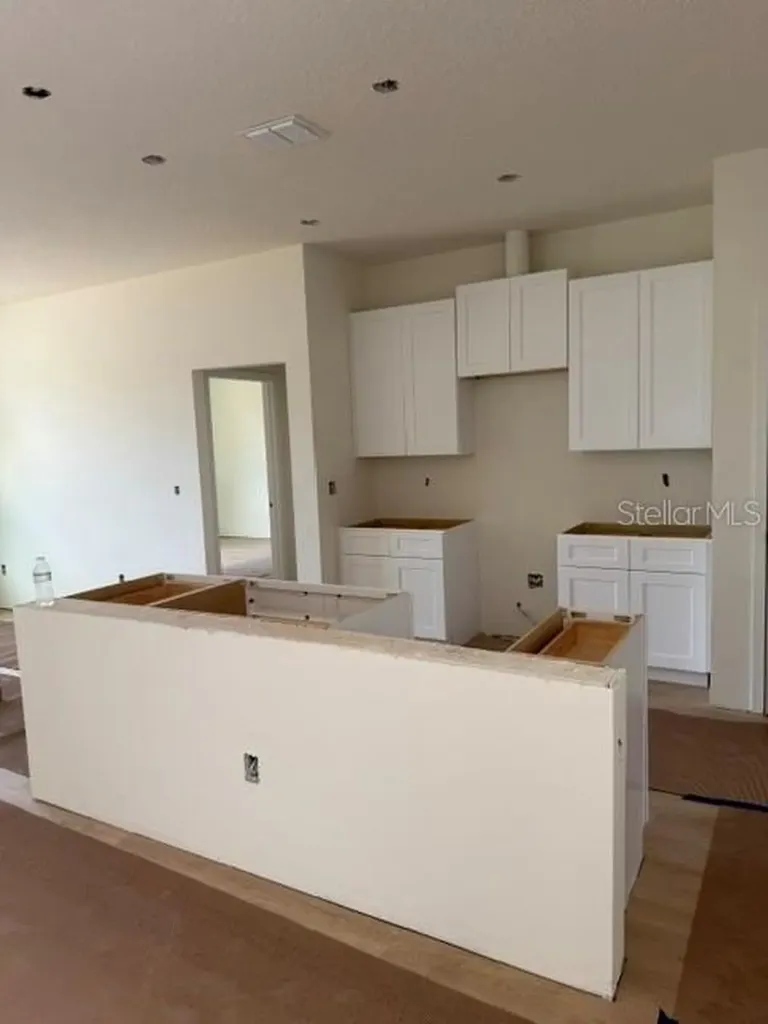 140 Frontier Drive Palm Coast FL 32137