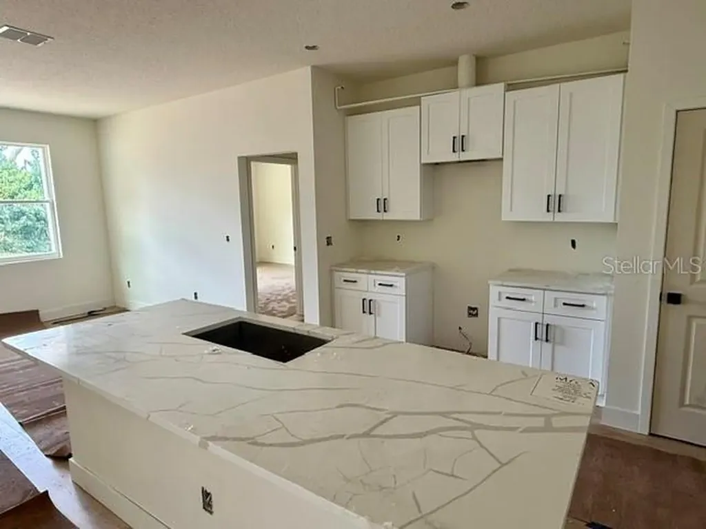 140 Frontier Drive Palm Coast FL 32137