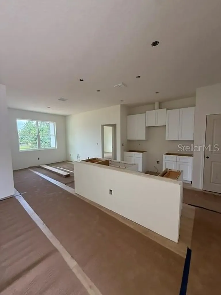 140 Frontier Drive Palm Coast FL 32137