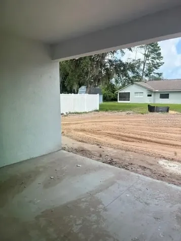 140 Frontier Drive Palm Coast FL 32137