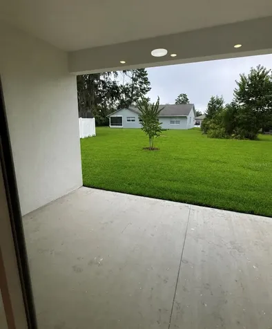 140 Frontier Drive Palm Coast FL 32137