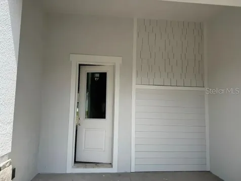 140 Frontier Drive Palm Coast FL 32137