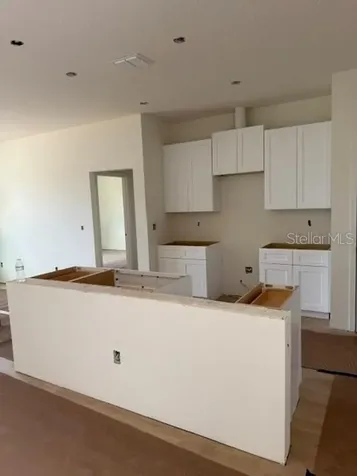 140 Frontier Drive Palm Coast FL 32137