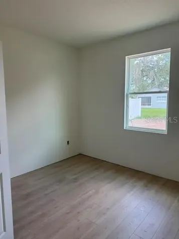140 Frontier Drive Palm Coast FL 32137