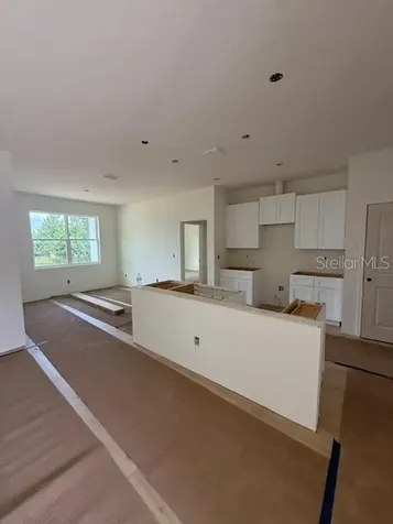 140 Frontier Drive Palm Coast FL 32137