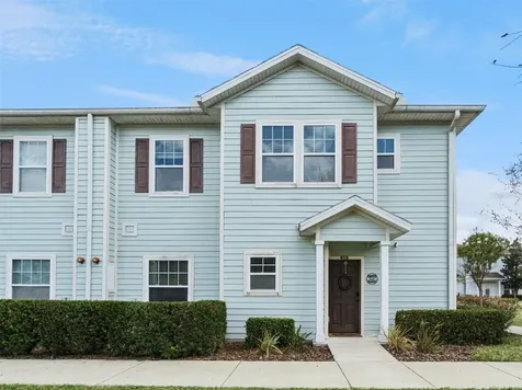 3240 Cupid Place Kissimmee FL 34747