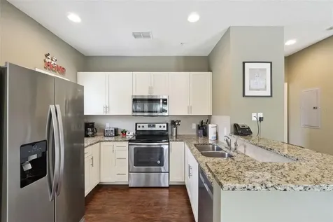 3240 Cupid Place Kissimmee FL 34747