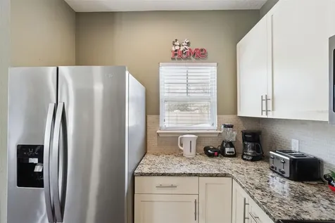 3240 Cupid Place Kissimmee FL 34747