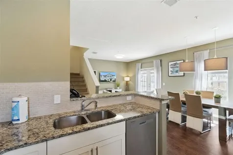 3240 Cupid Place Kissimmee FL 34747