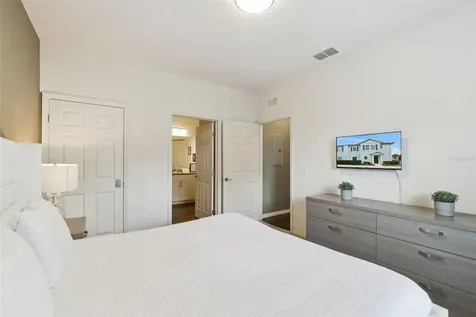 3240 Cupid Place Kissimmee FL 34747