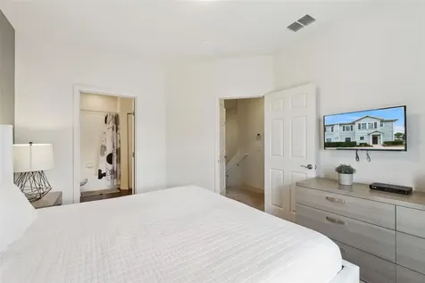 3240 Cupid Place Kissimmee FL 34747