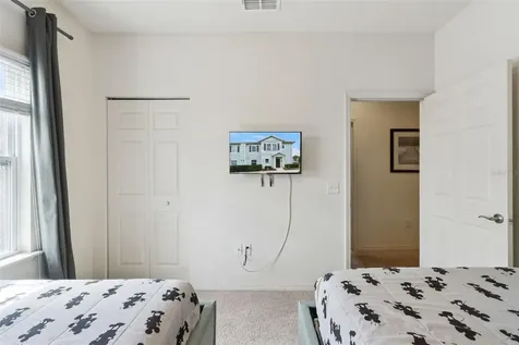 3240 Cupid Place Kissimmee FL 34747