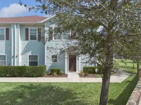 3240 Cupid Place Kissimmee FL 34747