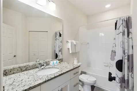 3240 Cupid Place Kissimmee FL 34747