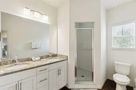 3240 Cupid Place Kissimmee FL 34747
