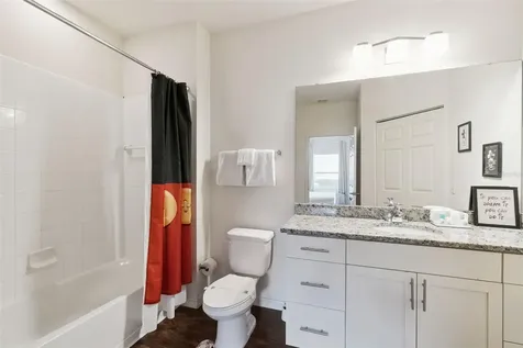 3240 Cupid Place Kissimmee FL 34747