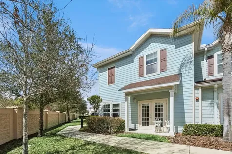 3240 Cupid Place Kissimmee FL 34747