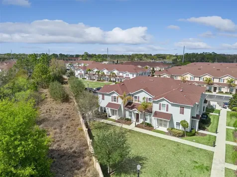 3240 Cupid Place Kissimmee FL 34747