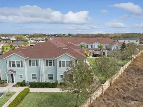 3240 Cupid Place Kissimmee FL 34747