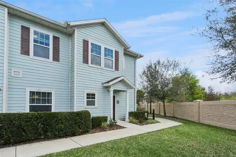 3240 Cupid Place Kissimmee FL 34747