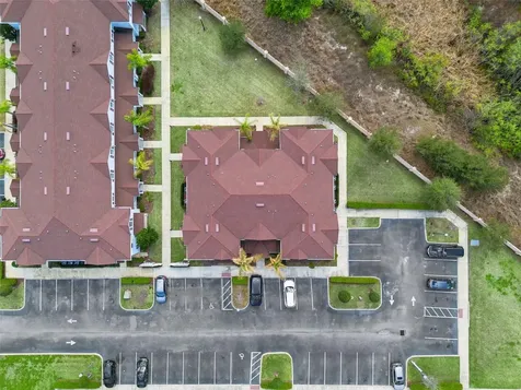 3240 Cupid Place Kissimmee FL 34747