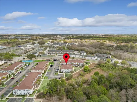 3240 Cupid Place Kissimmee FL 34747