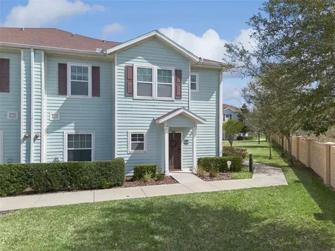 3240 Cupid Place Kissimmee FL 34747