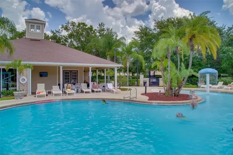 3240 Cupid Place Kissimmee FL 34747